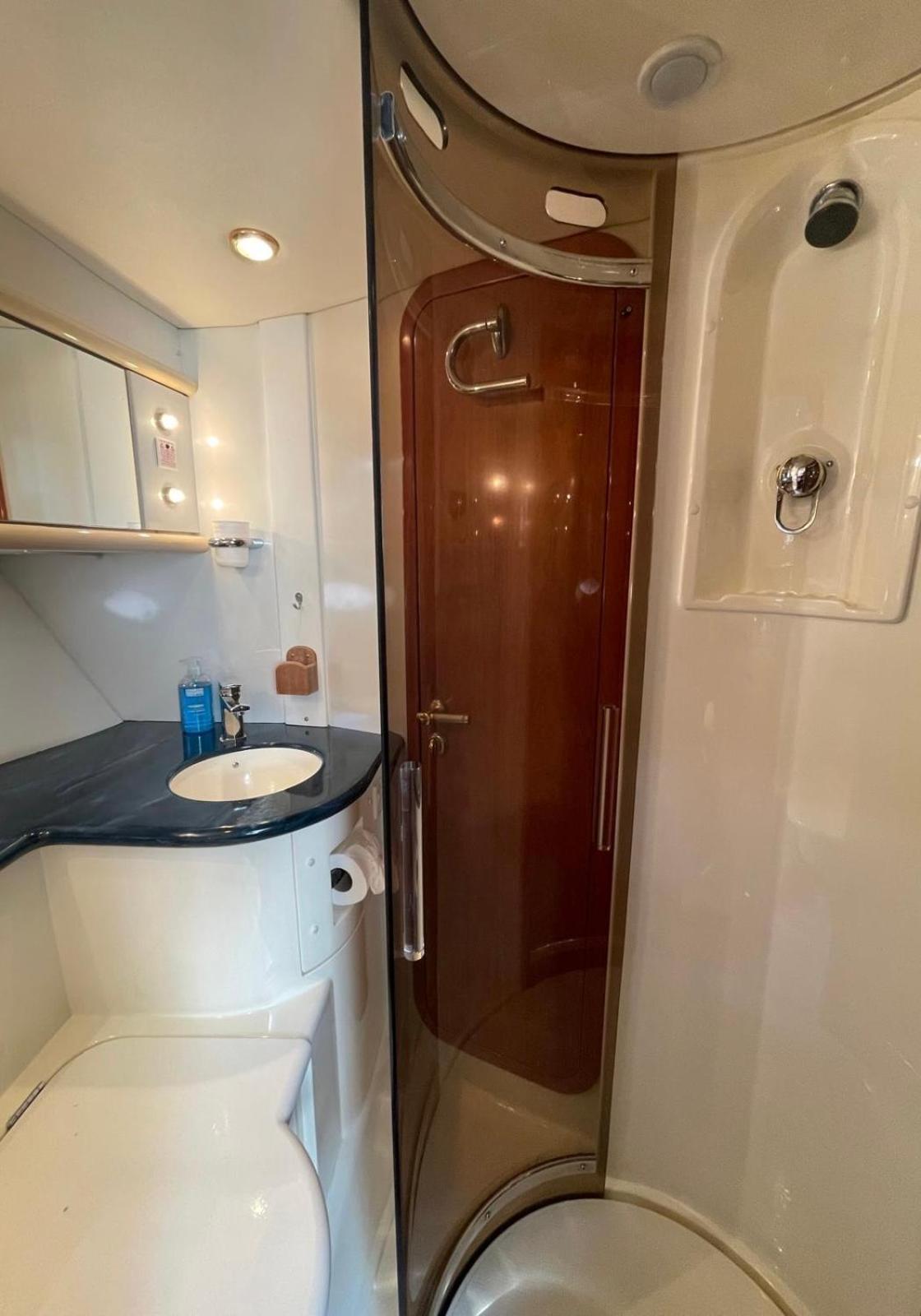 Boat Accommodation Ltd Torquay Esterno foto