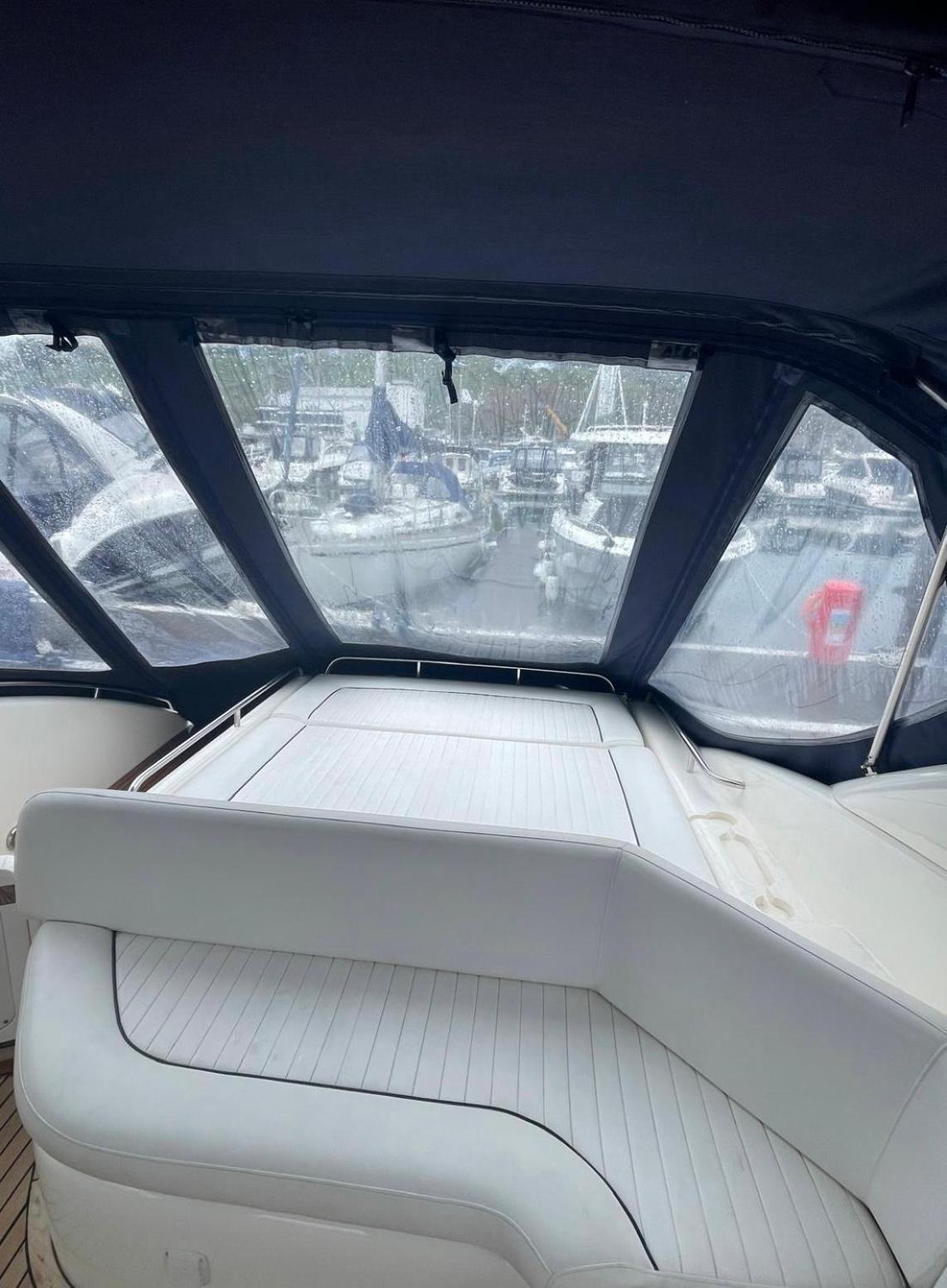 Boat Accommodation Ltd Torquay Esterno foto