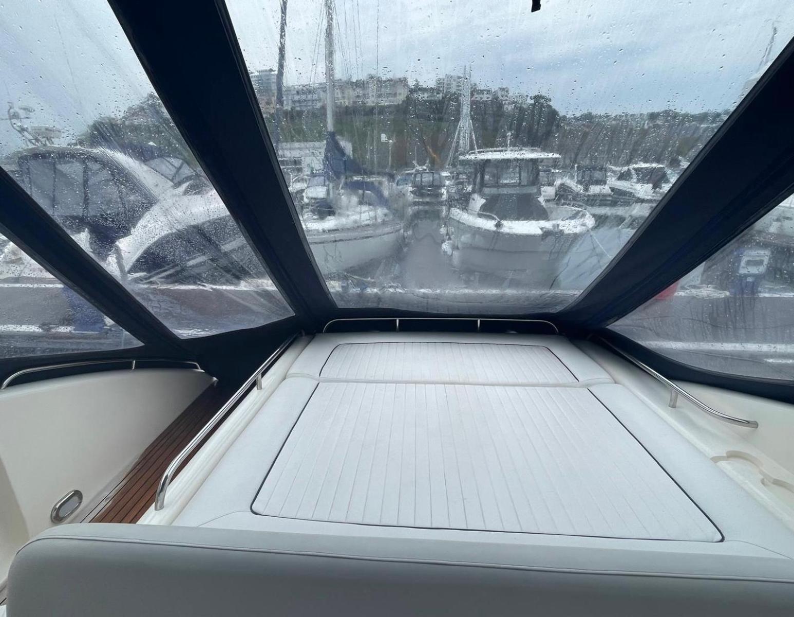 Boat Accommodation Ltd Torquay Esterno foto