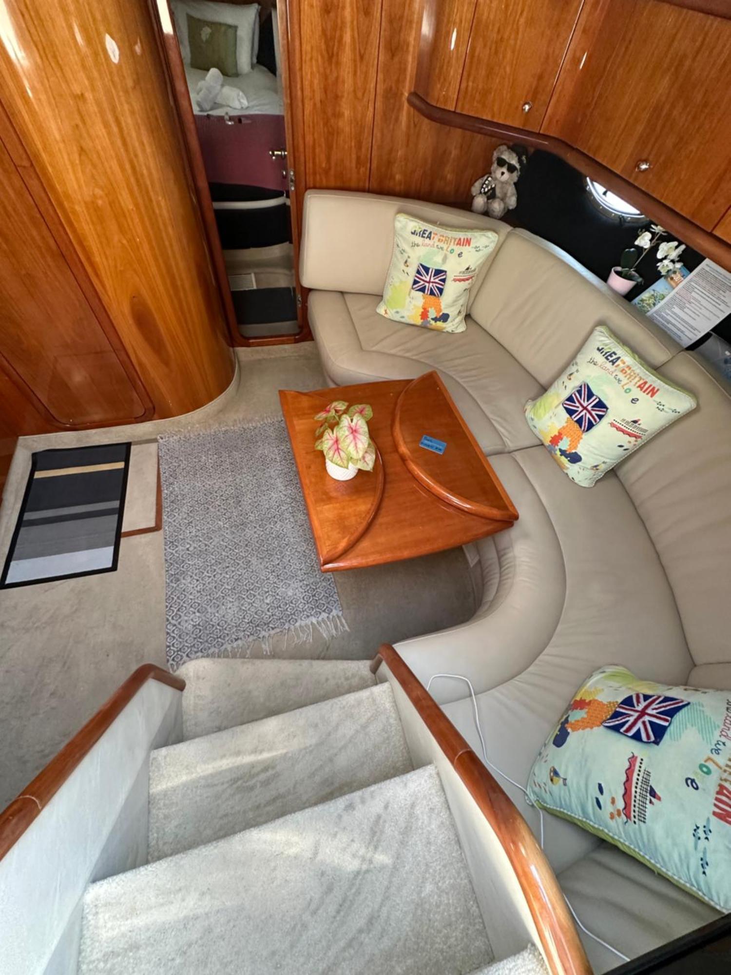 Boat Accommodation Ltd Torquay Esterno foto